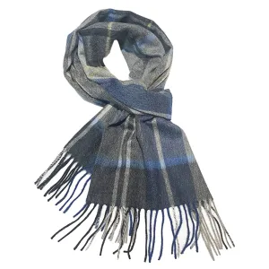 Macquarie Cashmere Scarf
